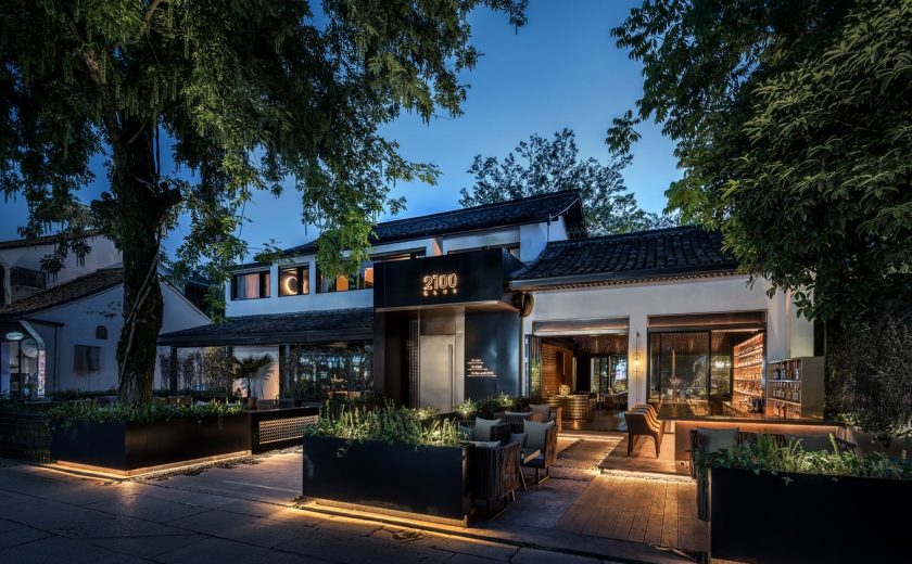 Brighton Real Estate Brighton Real Estate