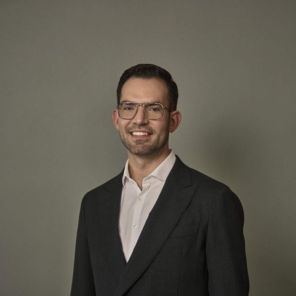 SeeSaw_Fredman_Joel_04 LR SeeSaw_Fredman_Joel_04 LR