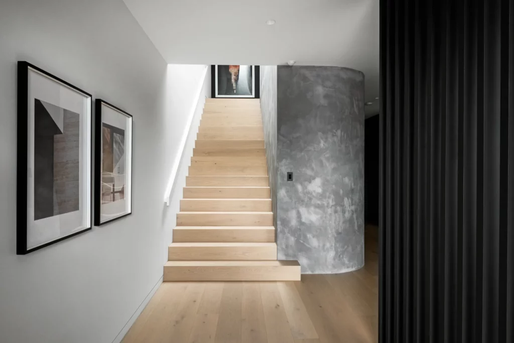 Dean’s Selling Experience