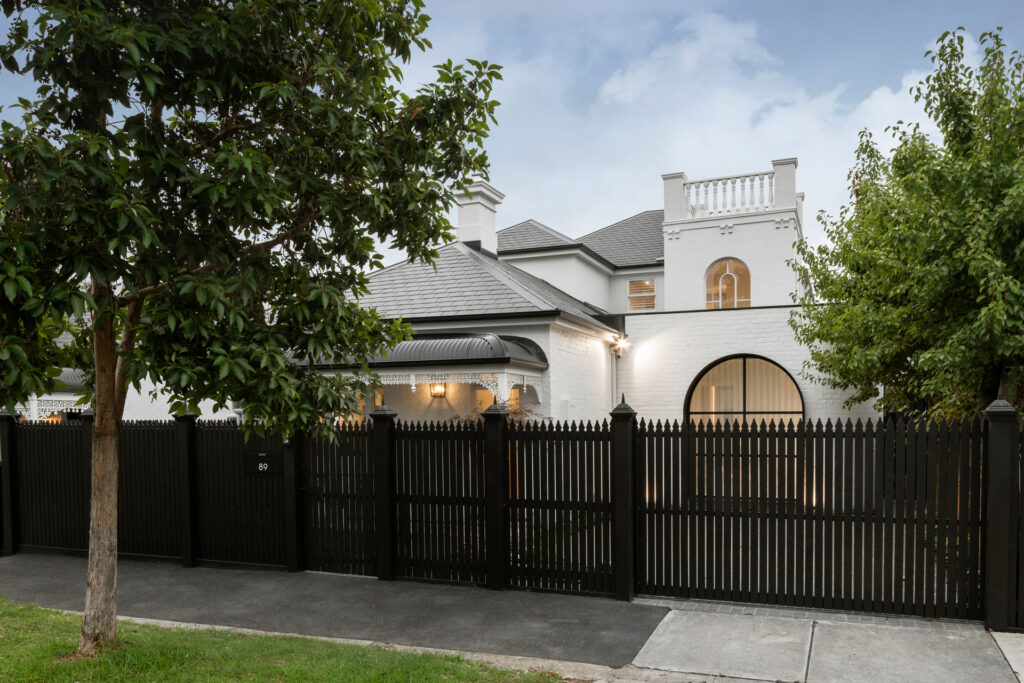 What to look for at a property inspection – beyond first impressions